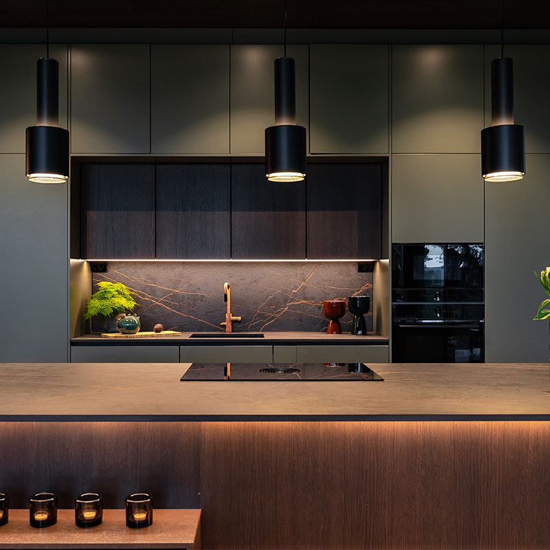 hirsitalon-sisustussuunnittelu