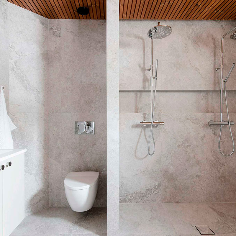 kylpyhuoneen-remontti