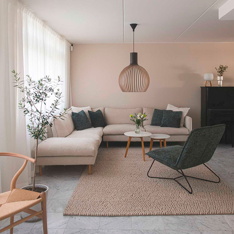 remonttikohteen-suunnittelu